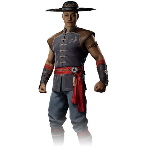 Mortal Kombat 1.21.0 (arm.